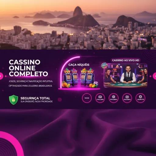 79t.com conquiste emocionante jogo