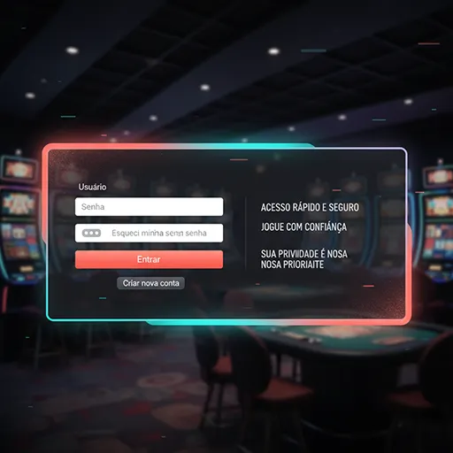 79t.com descubra exclusivo jogo