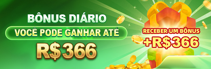 79t.com explore dinâmico jogo