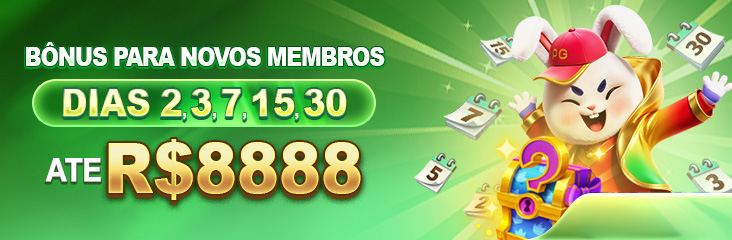 79t.com aproveite premiado jogo