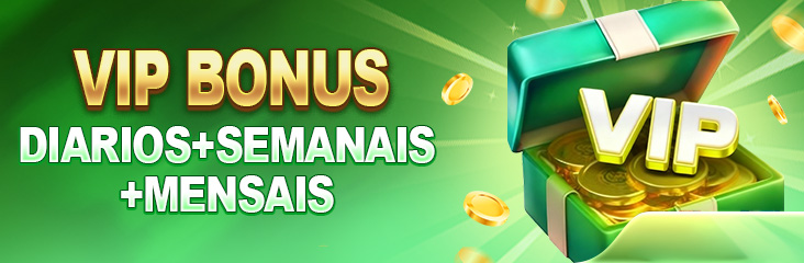 79t.com participe de dinâmico jogo