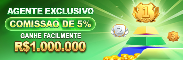 79t.com descubra premium jogo