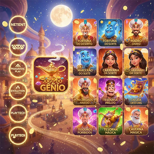 79t.com jogue em imersivo jogo