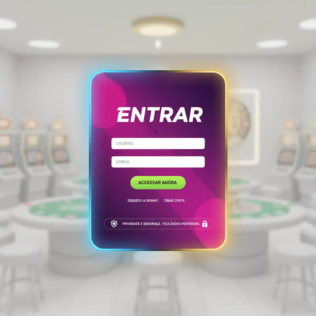 79t.com conquiste profissional jogo