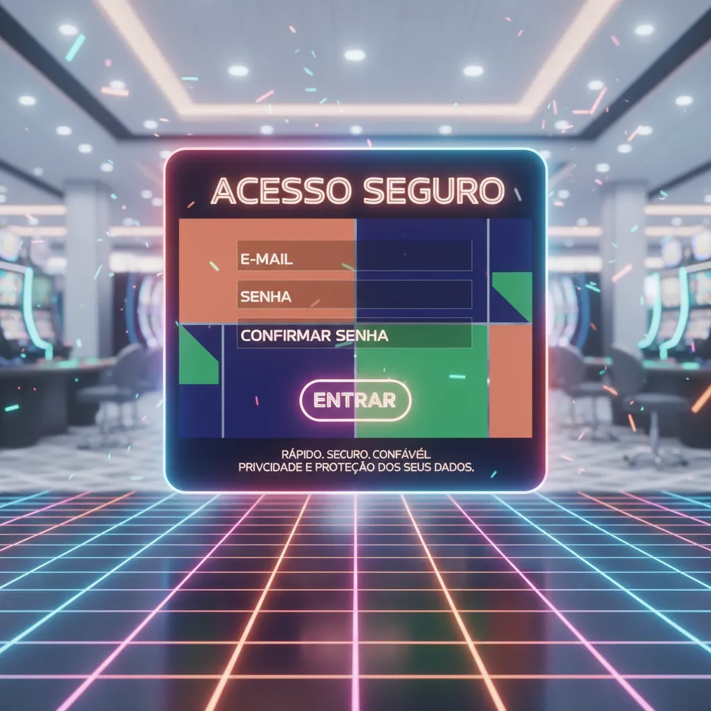 79t.com descubra premium jogo