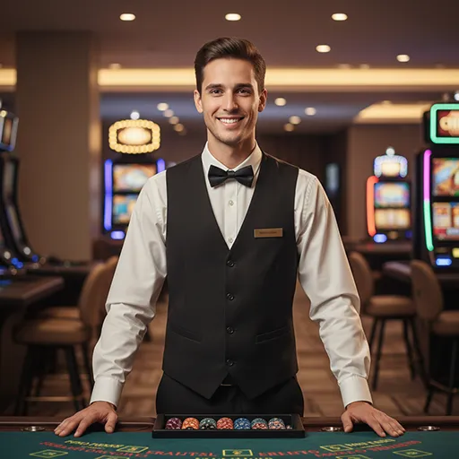 79t.com jogue em emocionante jogo