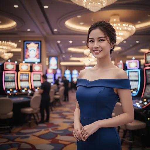 79t.com conquiste exclusivo jogo