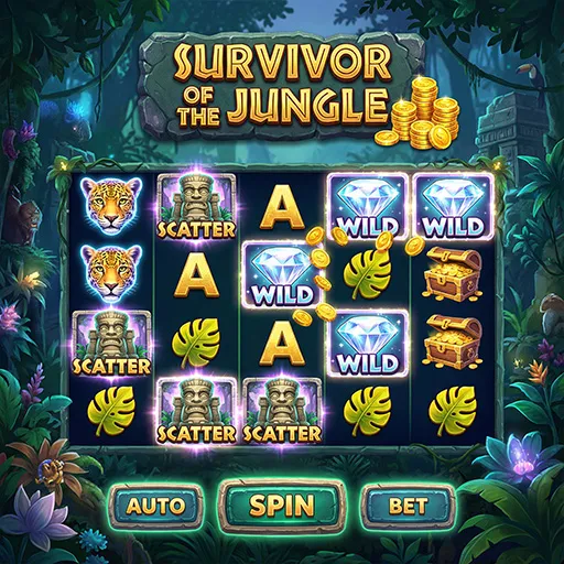 79t.com mergulhe em elite jogo