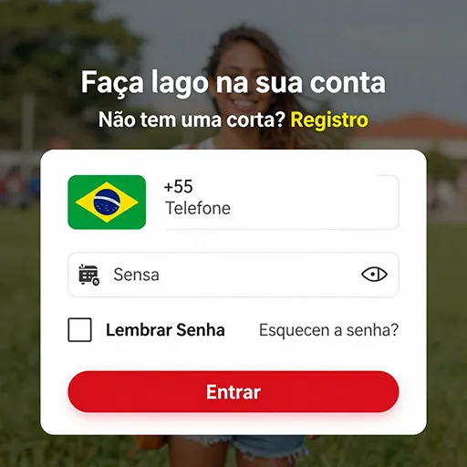 79t.com participe de inovador jogo