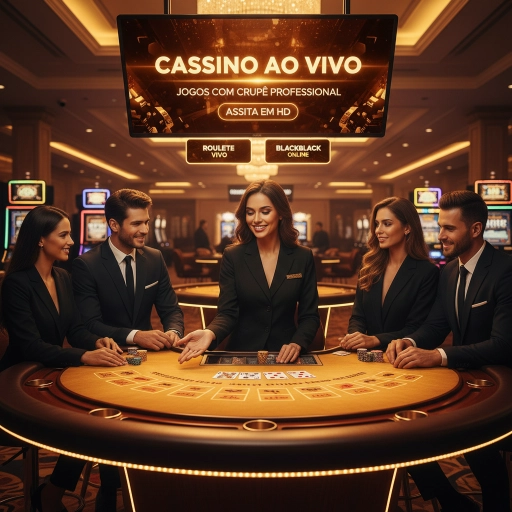 79t.com desfrute de exclusivo jogo