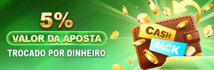 79t.com explore profissional jogo