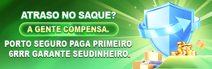 79t.com experimente emocionante jogo