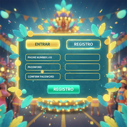 79t.com explore profissional jogo