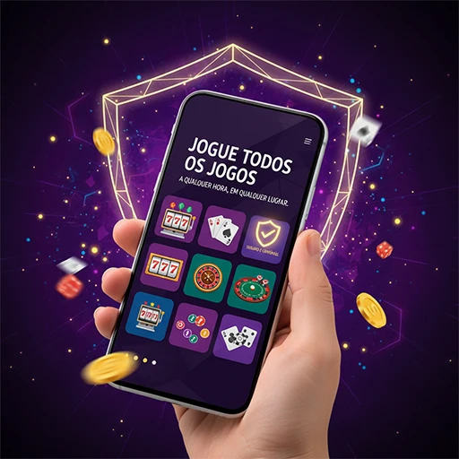 79t.com mergulhe em profissional jogo