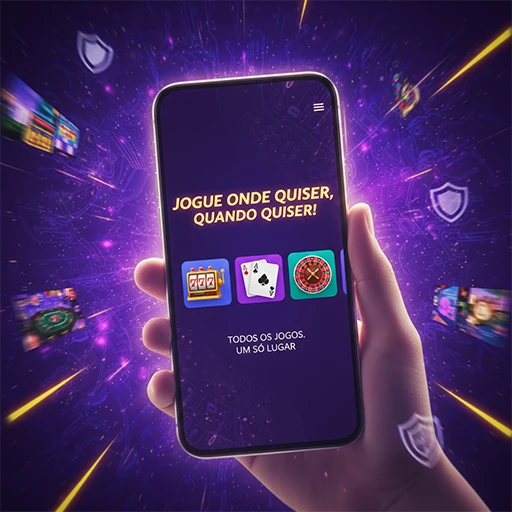 79t.com conquiste premium jogo